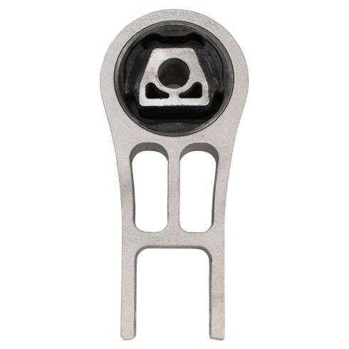 Torque Strut Engine Mount