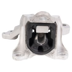 Transmission Mount