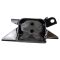 Transmission Mount