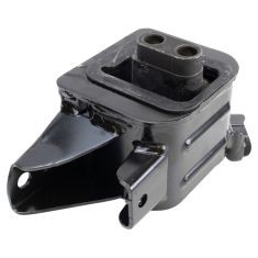 Transmission Mount