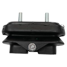 Transmission Mount