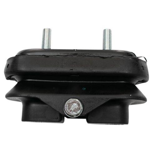 Transmission Mount