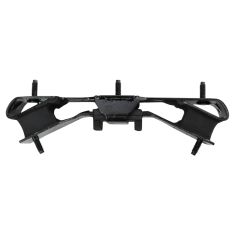 Transmission Mount