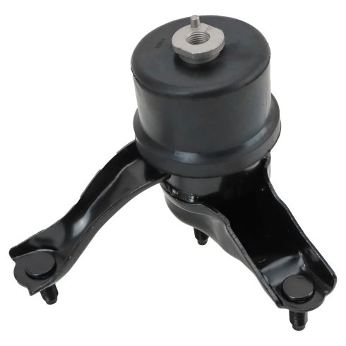 Transmission Mount