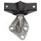 Transmission Mount