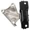 Transmission Mount