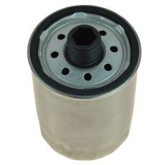 07-09 Aspen; 00-13 Dodge; 99-12 Jeep; 11-13 Ram w/45RFE, 545RFE, 68RFE AT External AT Filter (Mopar)