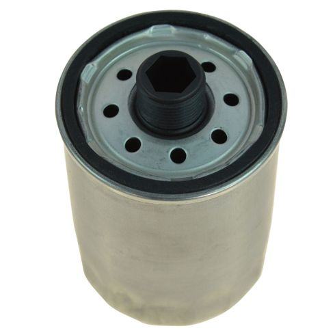 07-09 Aspen; 00-13 Dodge; 99-12 Jeep; 11-13 Ram w/45RFE, 545RFE, 68RFE AT External AT Filter (Mopar)