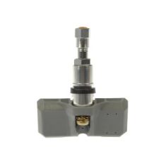 2005-08 Honda Odyssey; 2007-08 Element Tire Pressure Monitor Sensor Assy