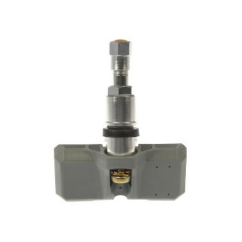 2005-08 Honda Odyssey; 2007-08 Element Tire Pressure Monitor Sensor Assy