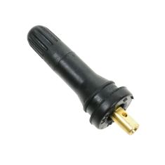 Tire Pressure Monitor Sensor Valve Stem Kit