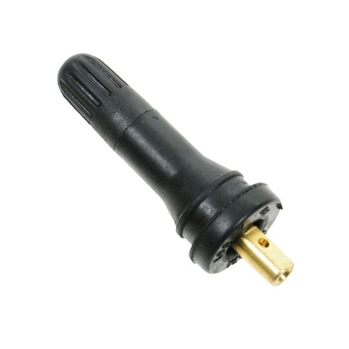 Tire Pressure Monitor Sensor Valve Stem Kit