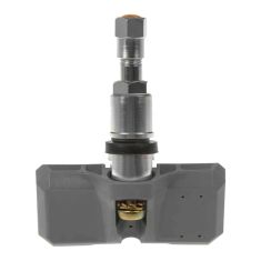 09-13 Ford; 10-13 Lincoln; 09-11 Mazda, Mercury Multifit Multifit Tire Pressure Monitor Sensor Assy