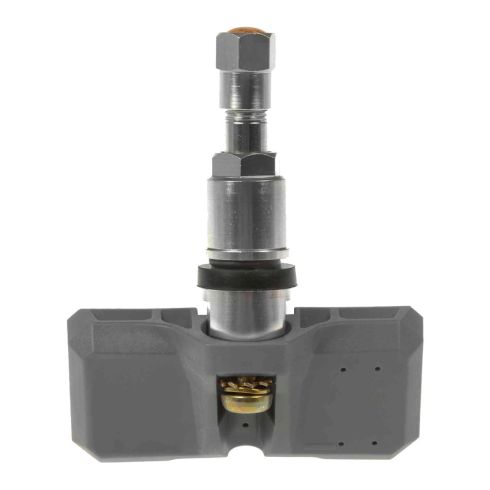 09-13 Ford; 10-13 Lincoln; 09-11 Mazda, Mercury Multifit Multifit Tire Pressure Monitor Sensor Assy