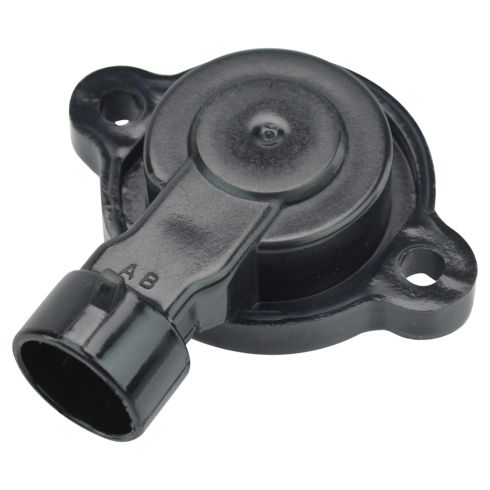 GM Throttle Position Sensor