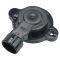 GM Throttle Position Sensor