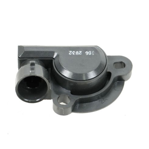 Throttle Position Sensor