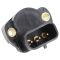Throttle Position Sensor