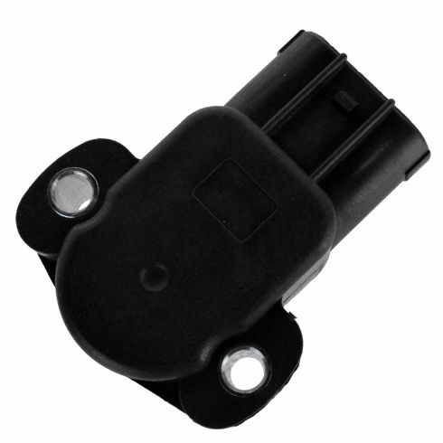 94-07 Ford, Lincoln, Mazda, Mercury Multifit Throttle Position Sensor