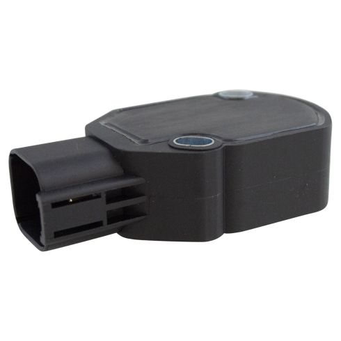 98-07 Dodge Ram 2500; 98-06 Ram 3500 w/5.9L Diesel PS w/o Bracket OE Style