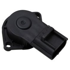 00-11 Ford Multifit w/L4; 01-10 Mazda B2300; 05-08 Mariner w/2.3L Throttle Position Sensor