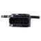 Throttle Position Sensor