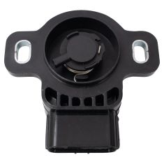 Throttle Position Sensor