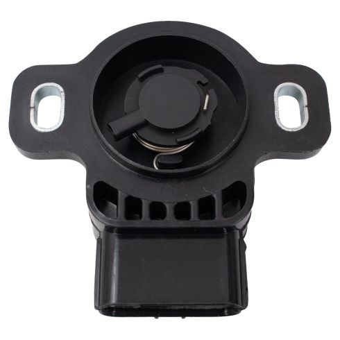 Throttle Position Sensor