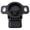 Throttle Position Sensor