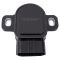 Throttle Position Sensor