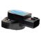 Throttle Position Sensor