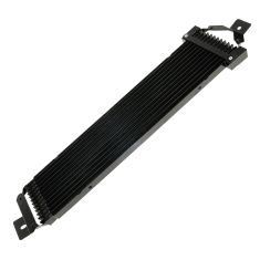 99 Durango (w/HD Cool); 00-03 Durango; 00-04 Dakota Transmission Oil Cooler