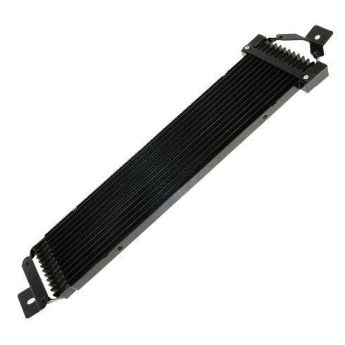 99 Durango (w/HD Cool); 00-03 Durango; 00-04 Dakota Transmission Oil Cooler