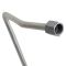 Automatic Transmission Oil Cooler Hose Assembly