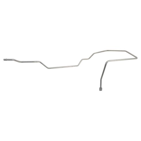Automatic Transmission Oil Cooler Hose Assembly