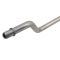 Automatic Transmission Oil Cooler Hose Assembly