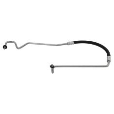 Automatic Transmission Oil Cooler Hose Assembly