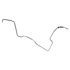 Automatic Transmission Oil Cooler Hose Assembly