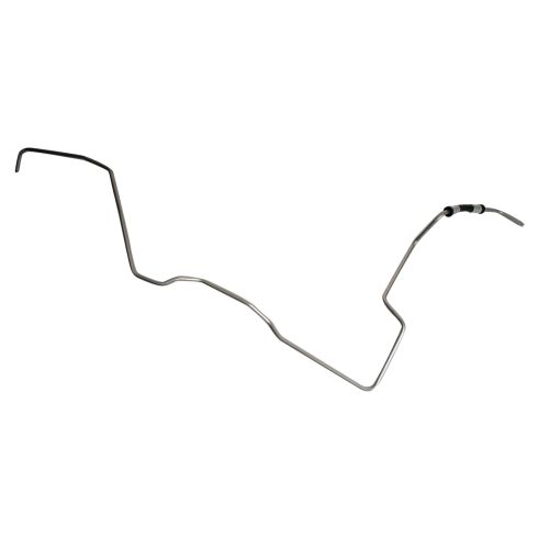 Automatic Transmission Oil Cooler Hose Assembly