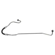 Automatic Transmission Oil Cooler Hose Assembly