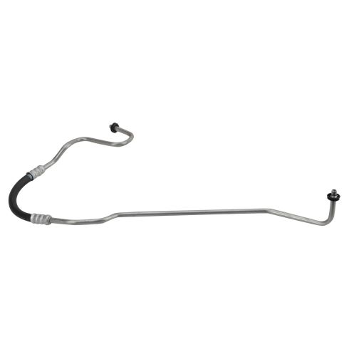 Automatic Transmission Oil Cooler Hose Assembly