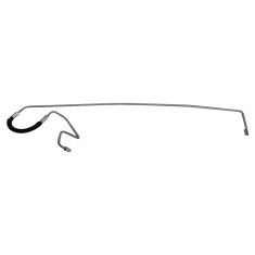 Automatic Transmission Oil Cooler Hose Assembly