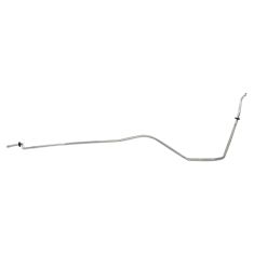 Automatic Transmission Oil Cooler Hose Assembly