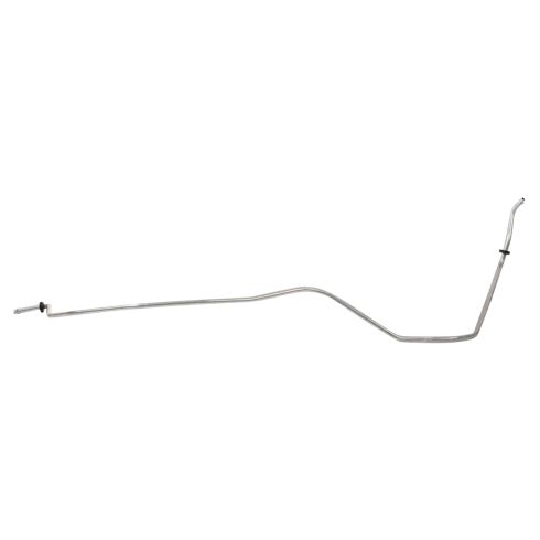 Automatic Transmission Oil Cooler Hose Assembly