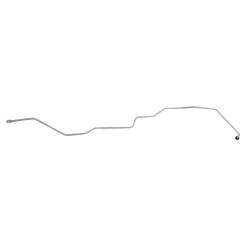 Automatic Transmission Oil Cooler Hose Assembly