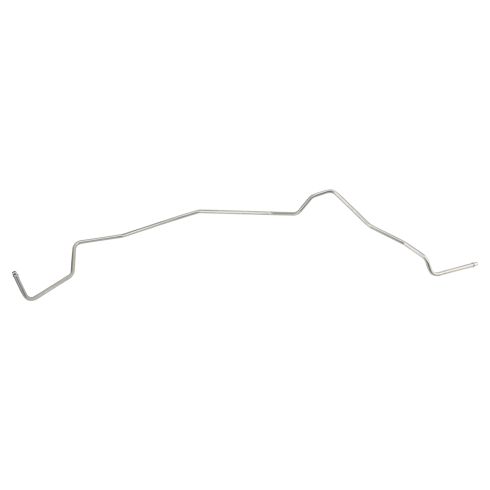 Automatic Transmission Oil Cooler Hose Assembly