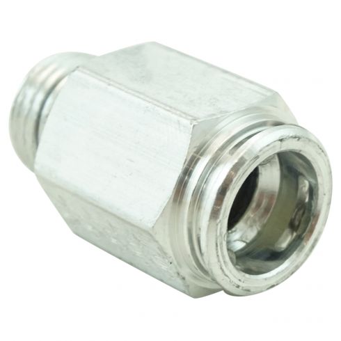 Automatic Transmission Oil Cooler Connector Fitting – For Chevy C & K Series – Dorman 800-755