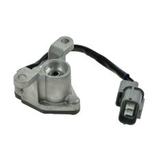 Vehicle Speed Sensor