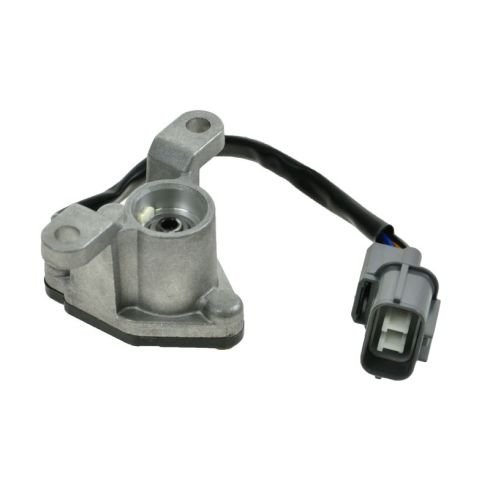 Vehicle Speed Sensor