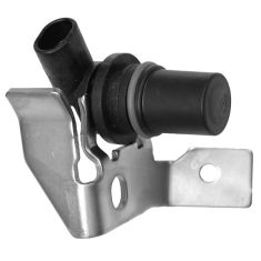 1994-03 Chevy and GMC Truck Speed Sensor